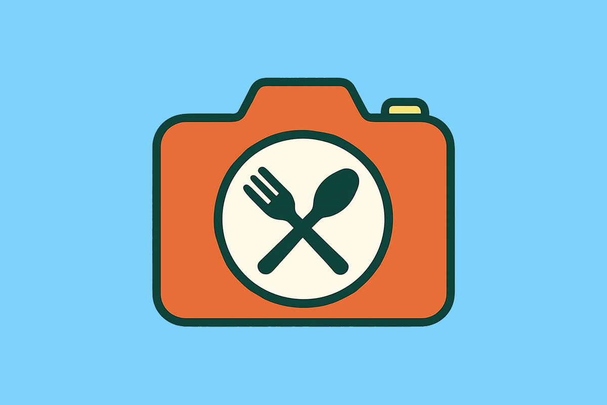 Taste League - Taste. Share. Score. - Farcaster Mini Apps