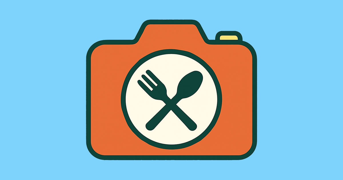 Taste League - Farcaster Mini Apps